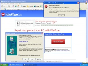 What, not paying your websites wasn't evil enough?