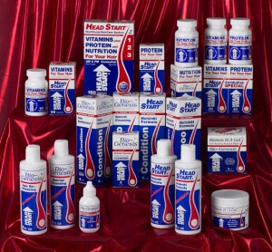 Google Image Search has some odd results for "free plus". First page of results SFW, no promises thereafter.