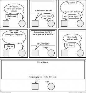 Fill in the blanks.