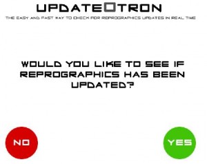 Seems simple, doesn't it?