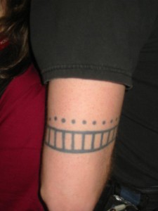 Awesome Finder tat.