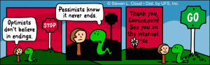 That's "http://www.boasas.com/" for all your Boy and/or Slither needs.