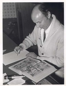 Kurtzman, not Kurtz.
