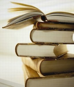 If I were clever/motivated enough, I'd set this here link up to rotate between all the 'book' topics in today's posting. But I'm not, so you get Jellaby 'cause Jellaby RULES.