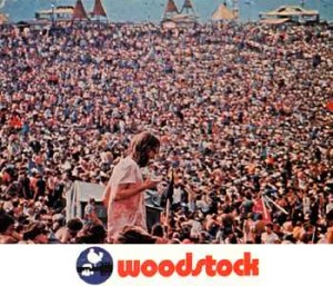Remember, don't take the brown acid.