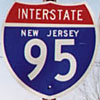 It's the eastern seaboard's Main Street, yo. It's the eastern seaboard's Main Street, yo.