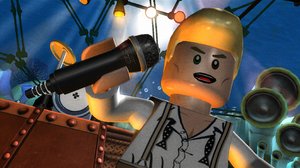 No LEGO Bowie-as-Jareth package? No LEGO Bowie-as-Jareth package?