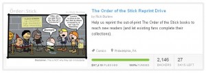 As of 16:20 GMT-5, 24 January 2012, but not for long. In the 8 minutes since, it's up over $99K.