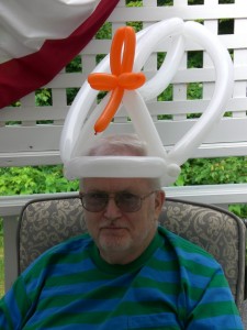 Man, I hope the lawyers at Popehat.com go into court wearing these. That would be awesome.