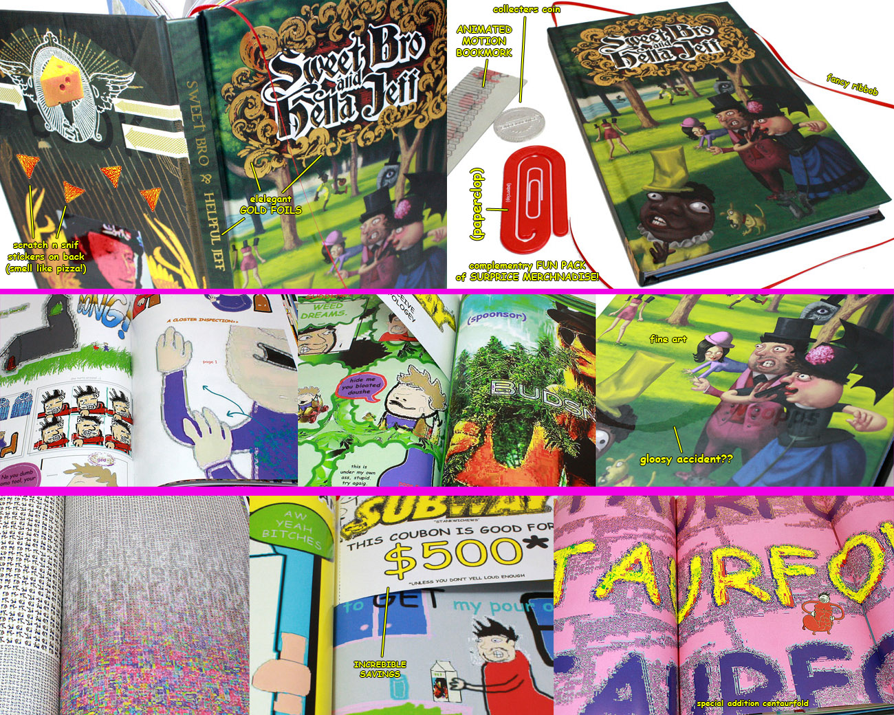 sbahjbookphoto1